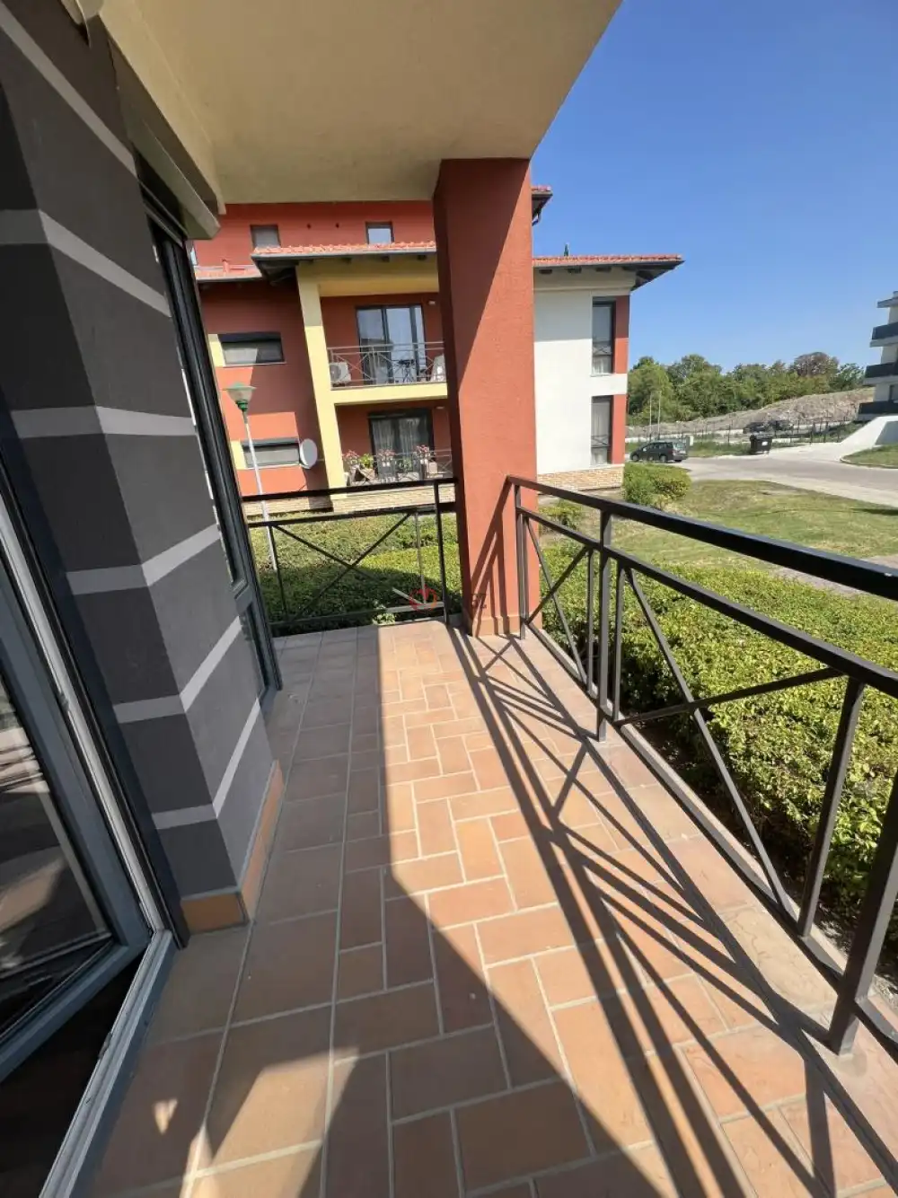 Komárom-Esztergom megye - Tata