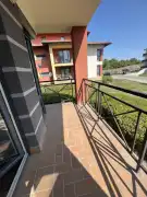 Komárom-Esztergom megye - Tata