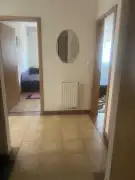 Komárom-Esztergom megye - Tata