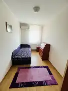 Komárom-Esztergom megye - Tata