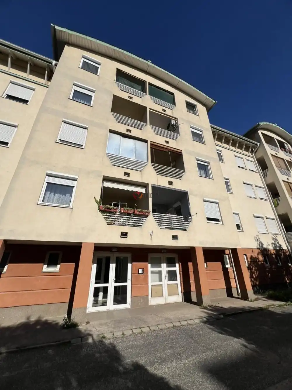 Komárom-Esztergom megye - Tata