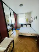 Komárom-Esztergom megye - Tata