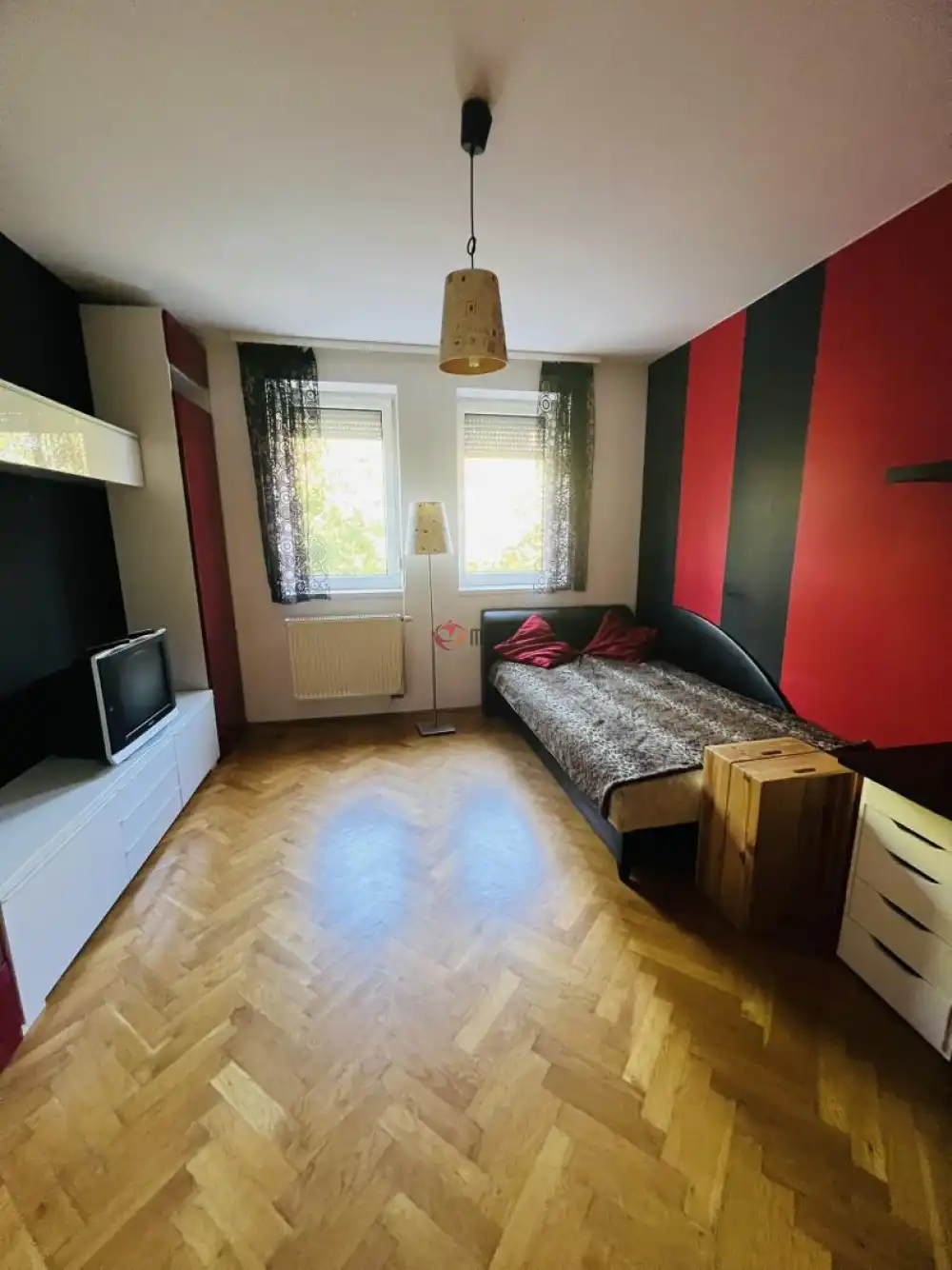 Komárom-Esztergom megye - Tata