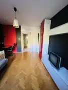 Komárom-Esztergom megye - Tata