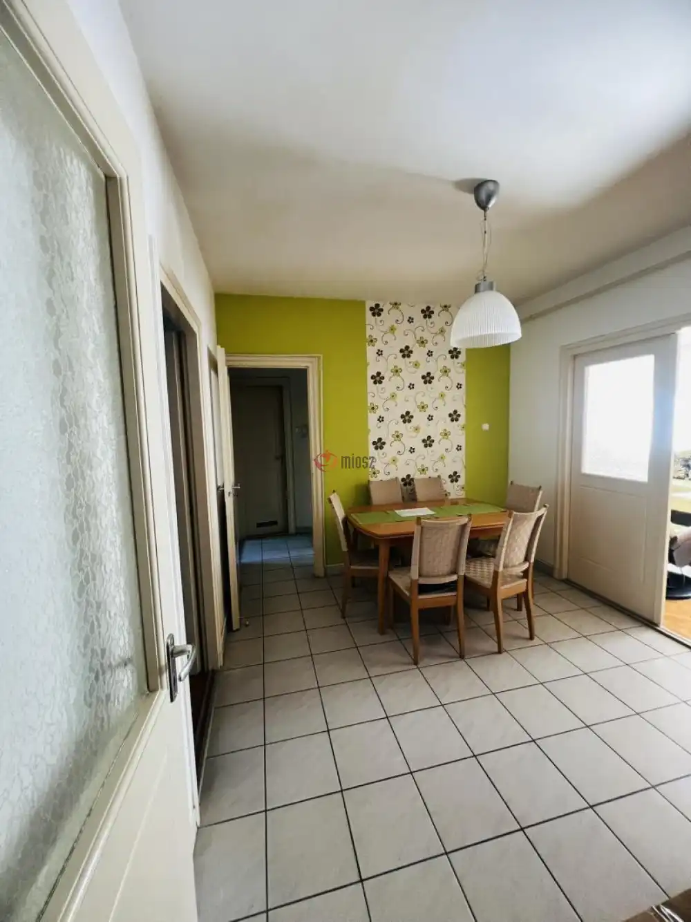 Komárom-Esztergom megye - Tata