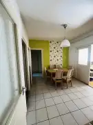 Komárom-Esztergom megye - Tata