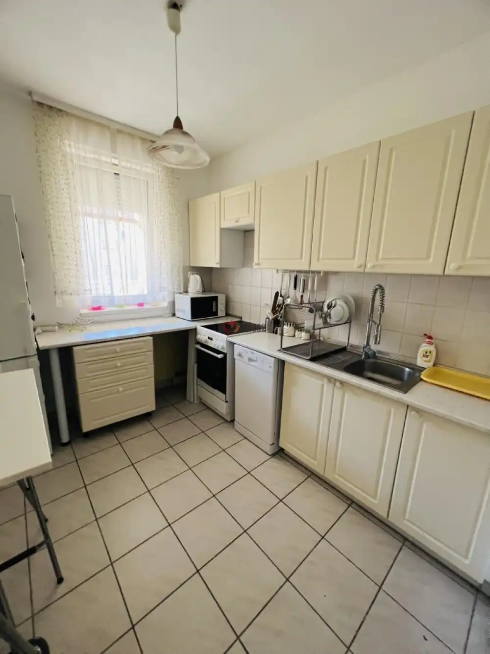 Komárom-Esztergom megye - Tata