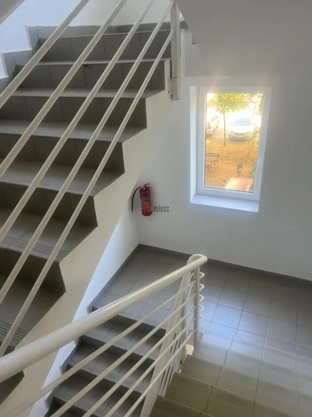 Komárom-Esztergom megye - Tata