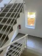 Komárom-Esztergom megye - Tata