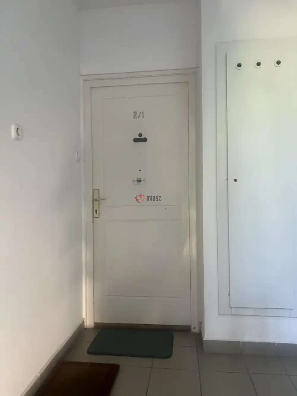 Komárom-Esztergom megye - Tata