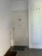 Komárom-Esztergom megye - Tata