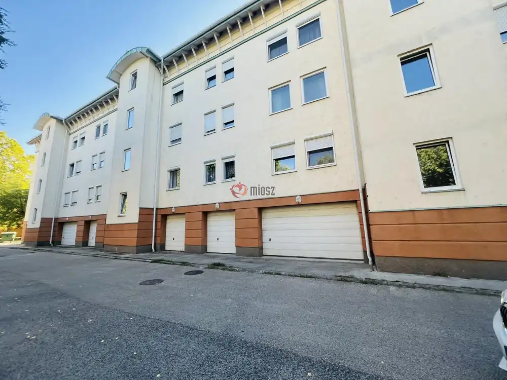 Komárom-Esztergom megye - Tata