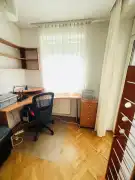 Komárom-Esztergom megye - Tata