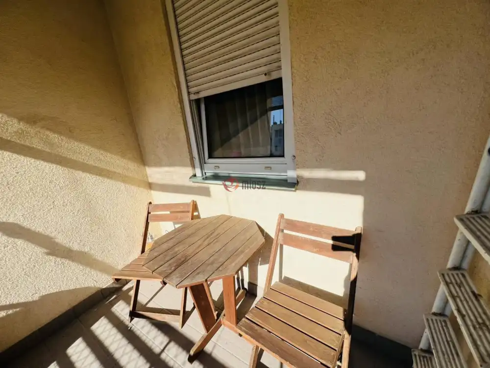 Komárom-Esztergom megye - Tata