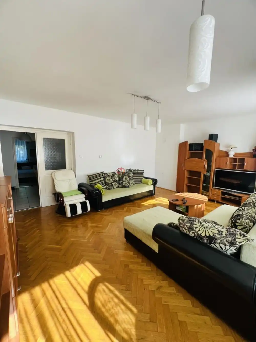 Komárom-Esztergom megye - Tata