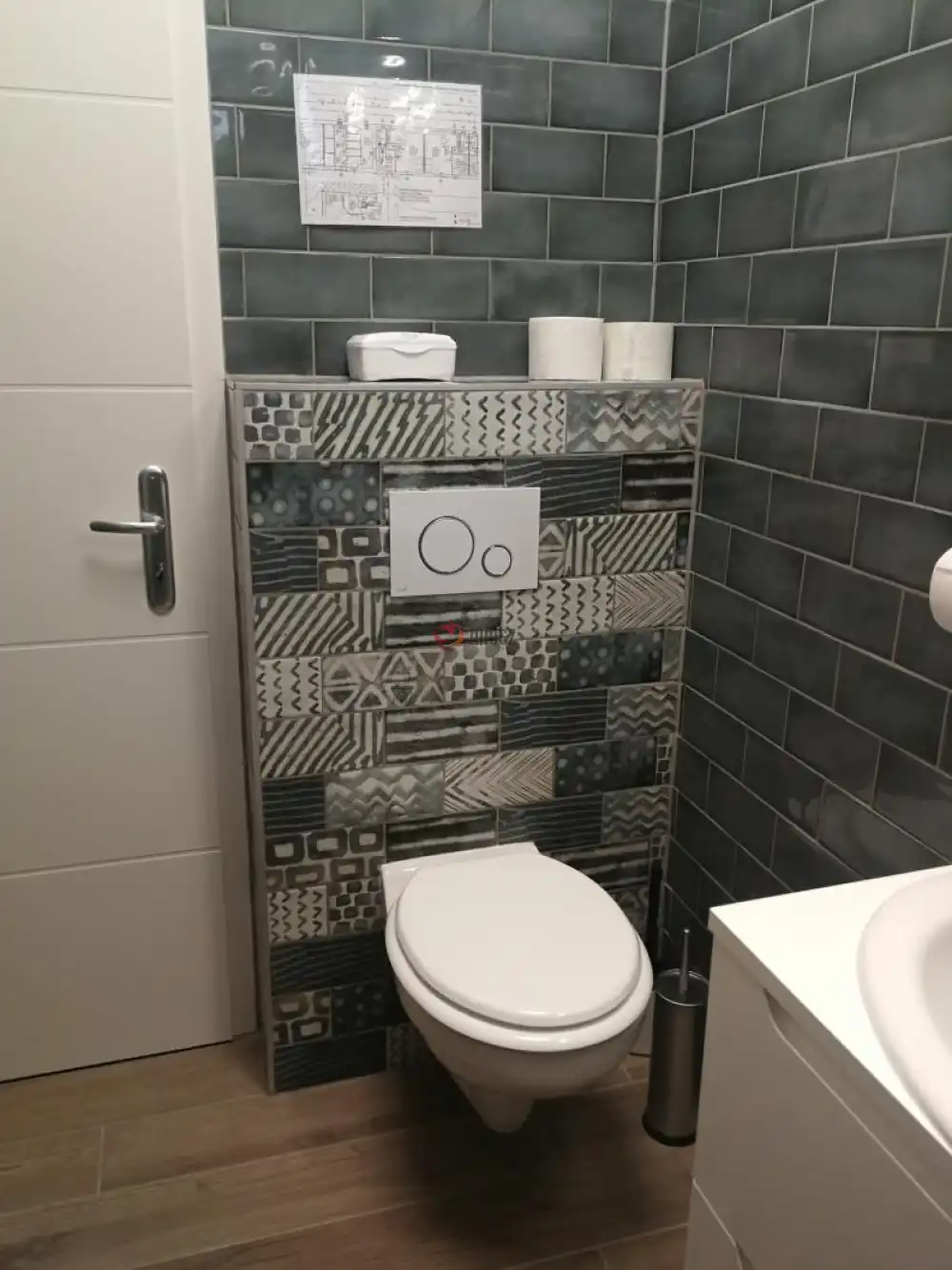 Komárom-Esztergom megye - Tata