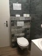 Komárom-Esztergom megye - Tata