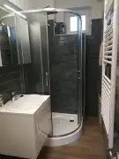 Komárom-Esztergom megye - Tata