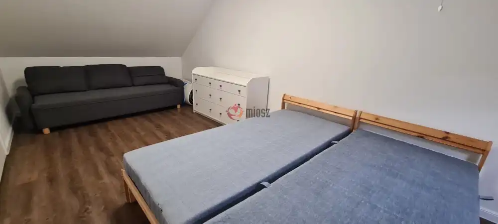 Komárom-Esztergom megye - Tata