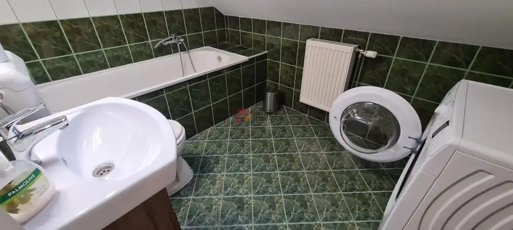 Komárom-Esztergom megye - Tata