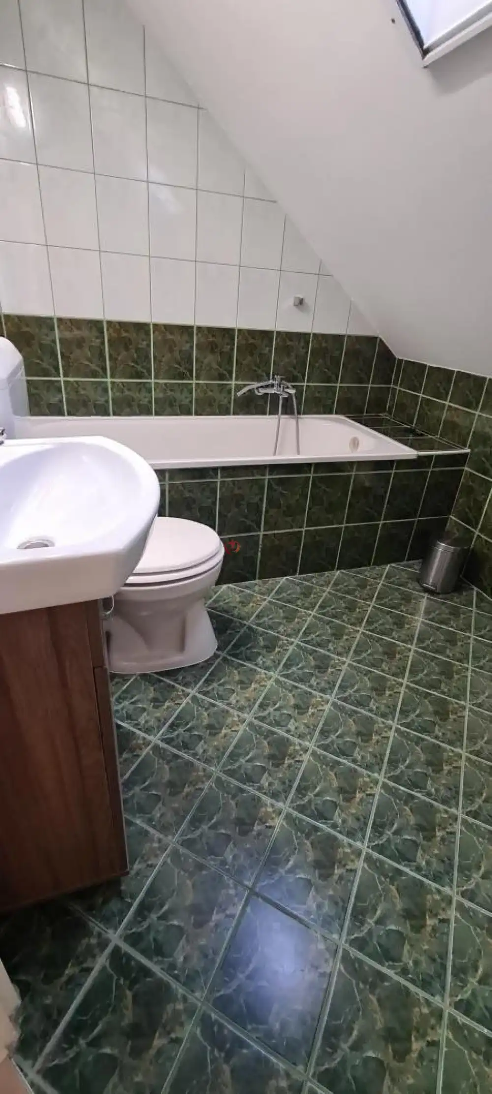 Komárom-Esztergom megye - Tata