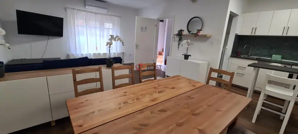 Komárom-Esztergom megye - Tata