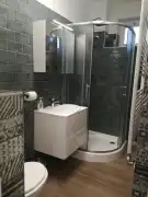 Komárom-Esztergom megye - Tata