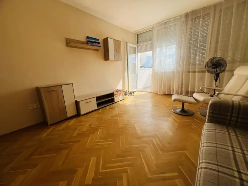 Komárom-Esztergom megye - Tata