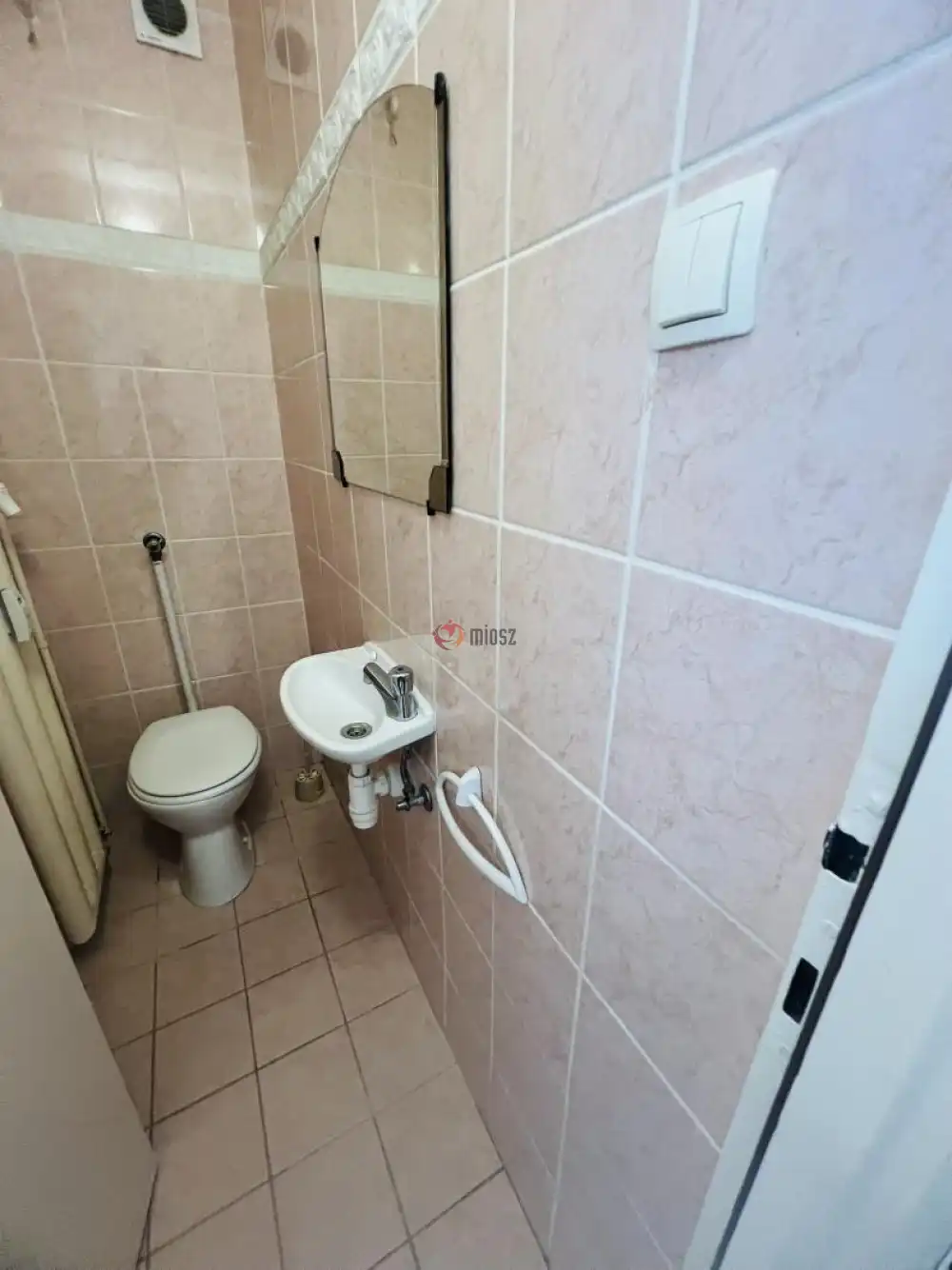 Komárom-Esztergom megye - Tata