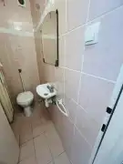 Komárom-Esztergom megye - Tata