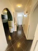 Komárom-Esztergom megye - Tata