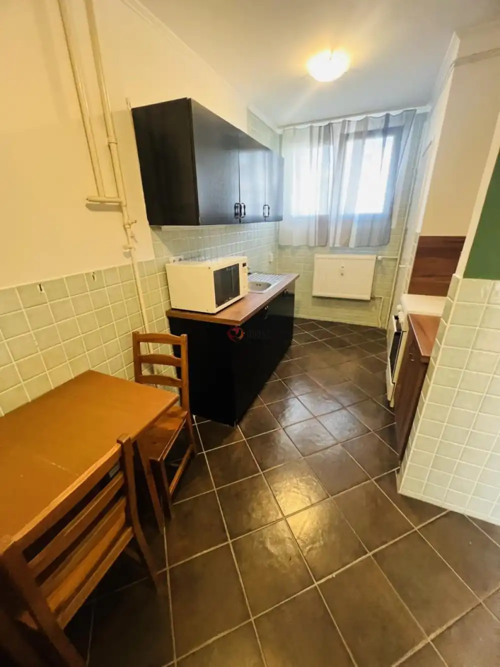 Komárom-Esztergom megye - Tata