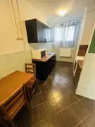 Komárom-Esztergom megye - Tata