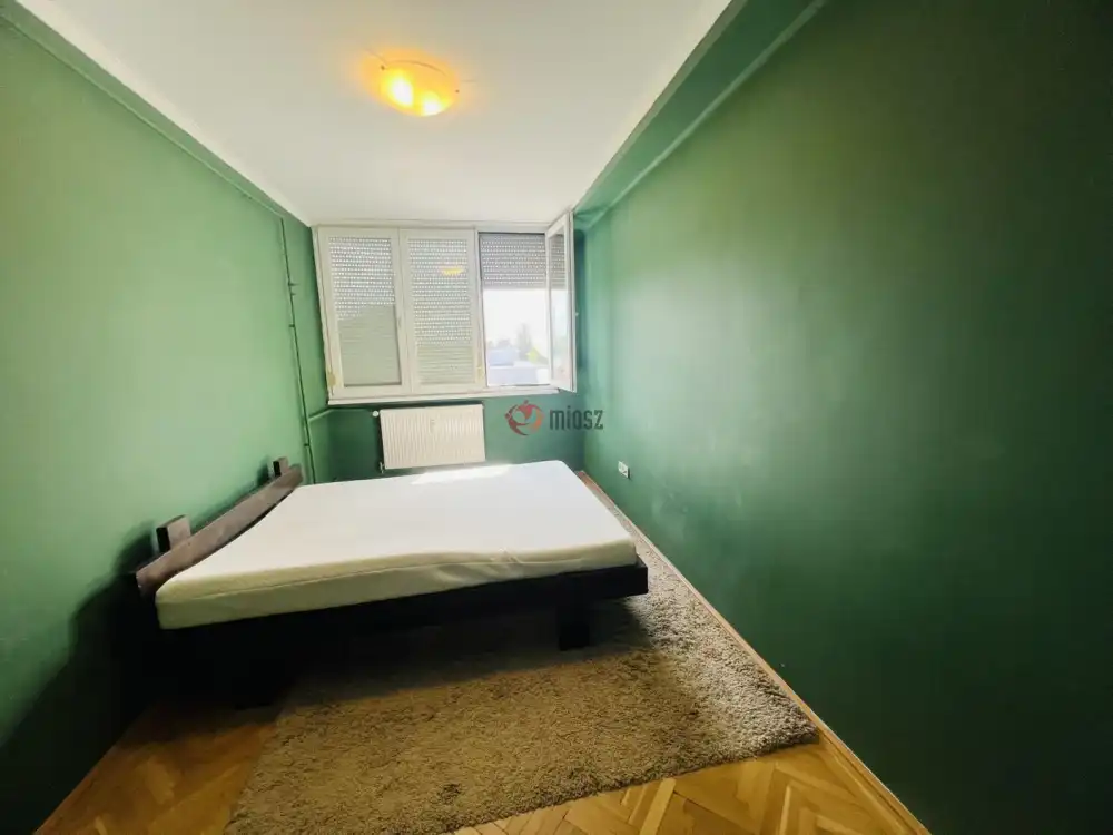 Komárom-Esztergom megye - Tata