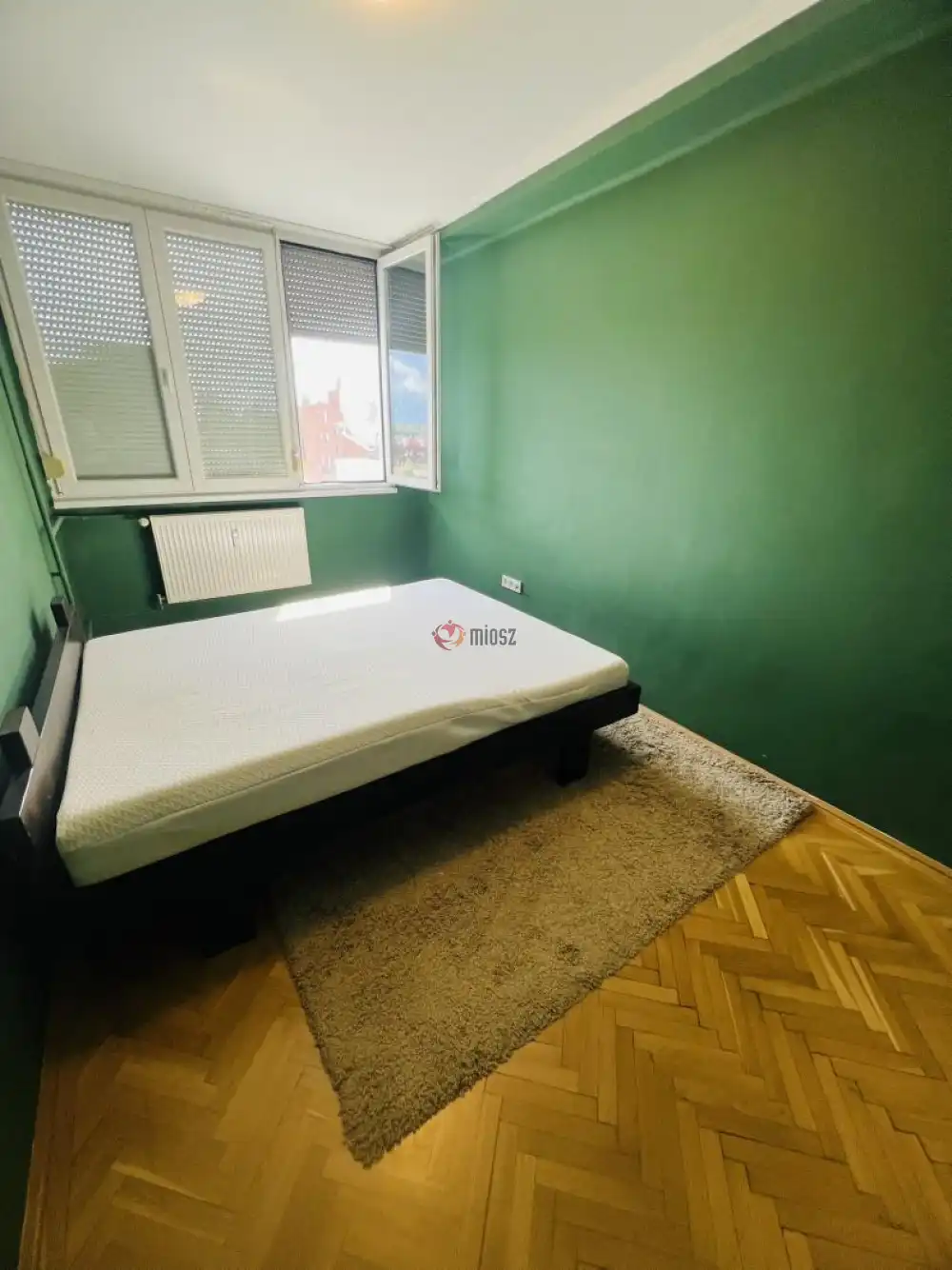 Komárom-Esztergom megye - Tata