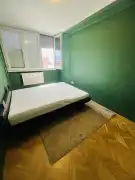 Komárom-Esztergom megye - Tata