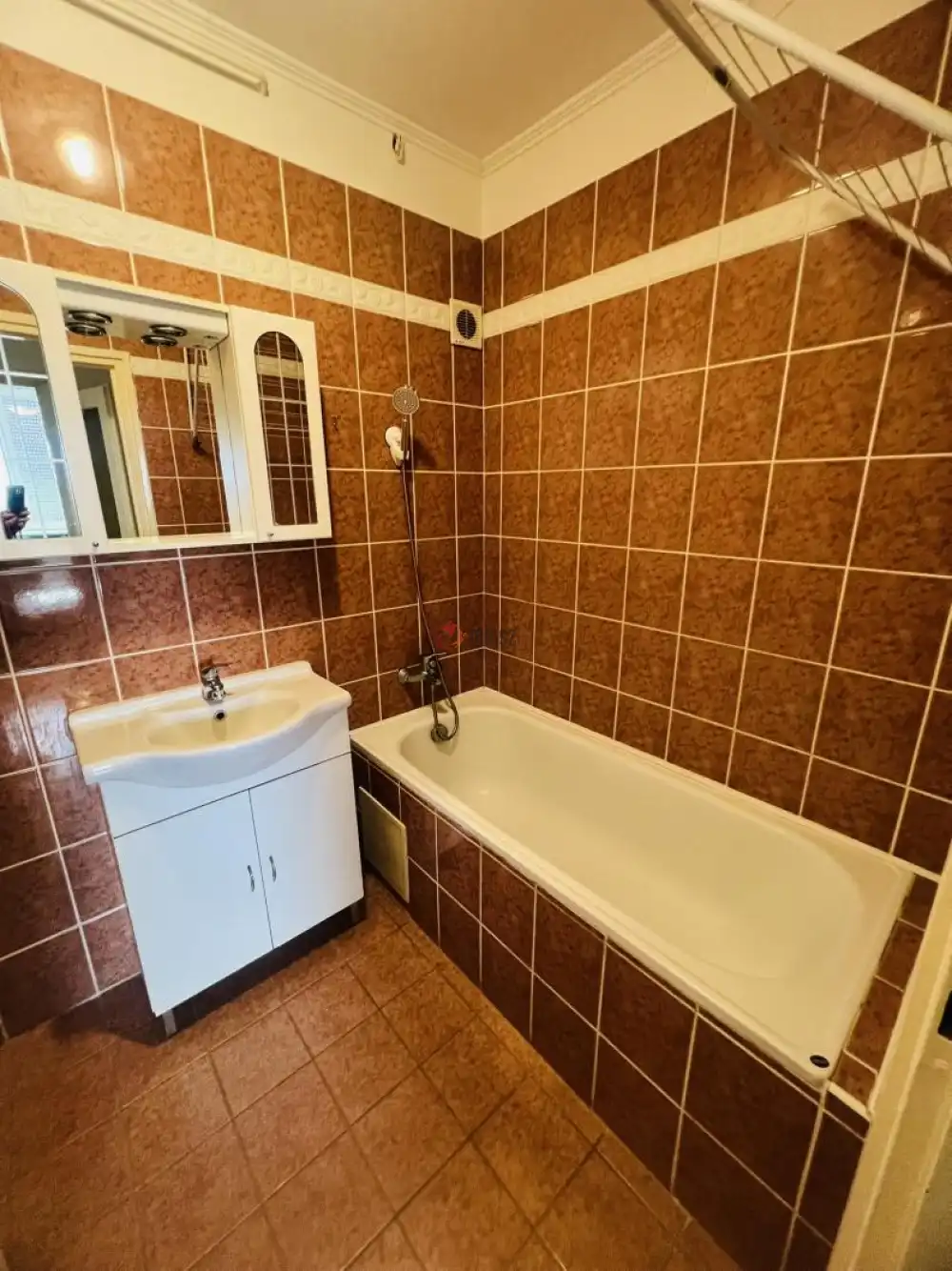 Komárom-Esztergom megye - Tata