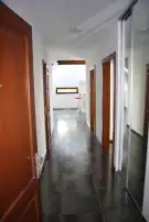 Komárom-Esztergom megye - Tata