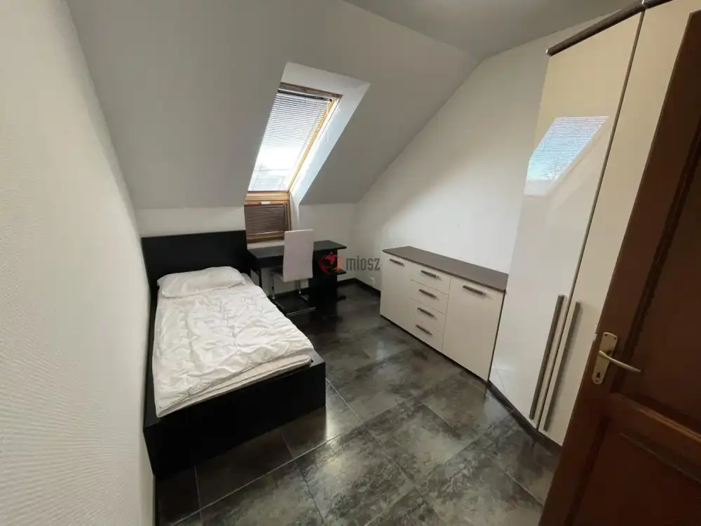 Komárom-Esztergom megye - Tata