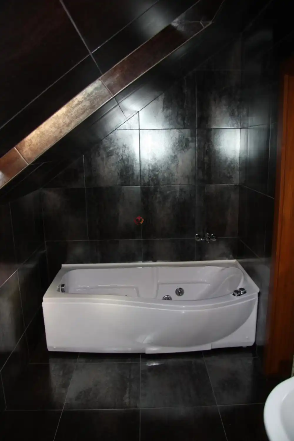 Komárom-Esztergom megye - Tata