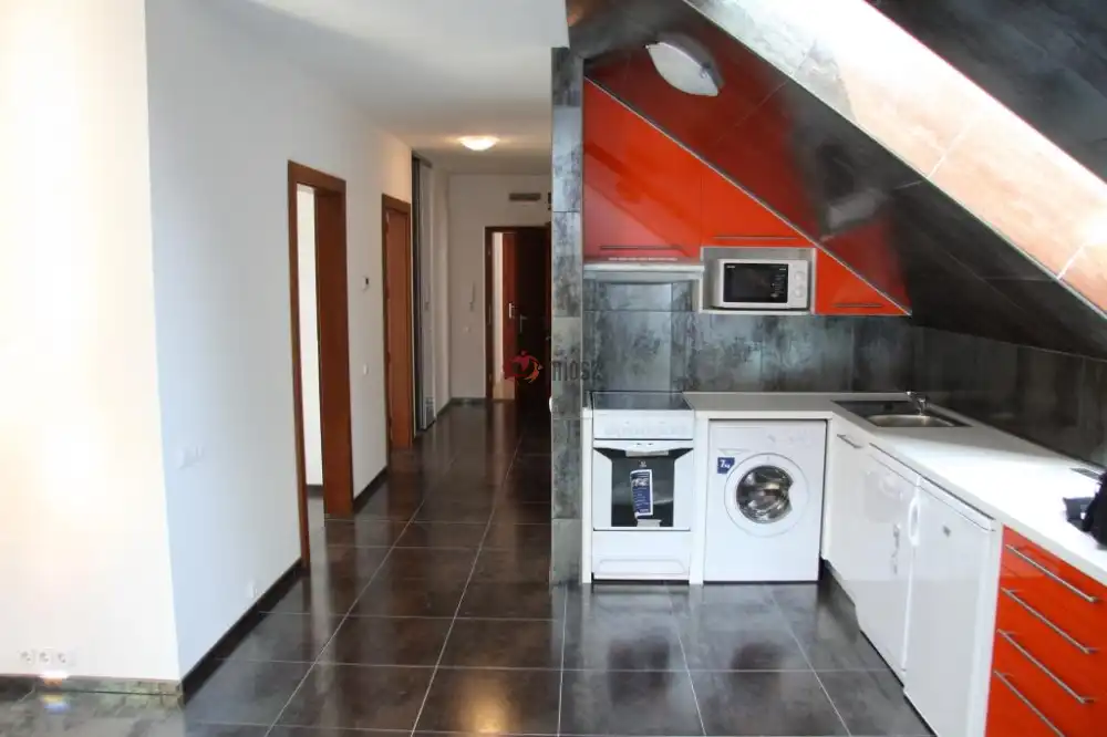 Komárom-Esztergom megye - Tata