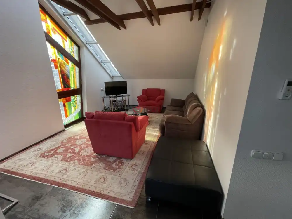 Komárom-Esztergom megye - Tata