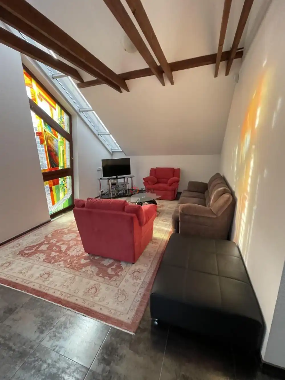 Komárom-Esztergom megye - Tata