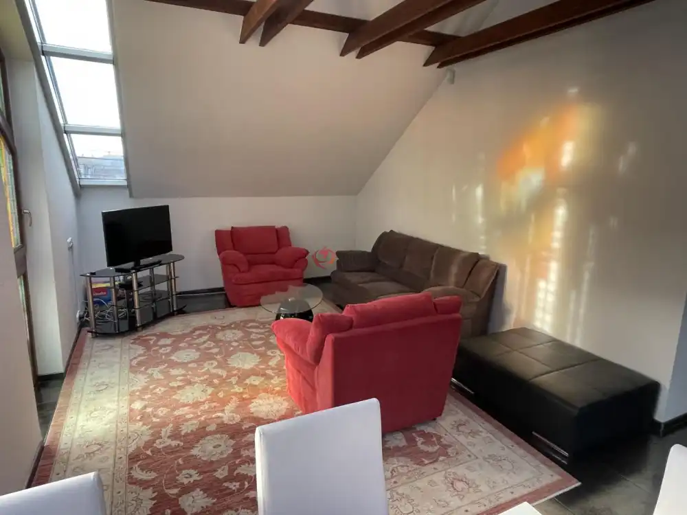 Komárom-Esztergom megye - Tata