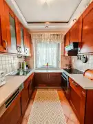 Komárom-Esztergom megye - Tata