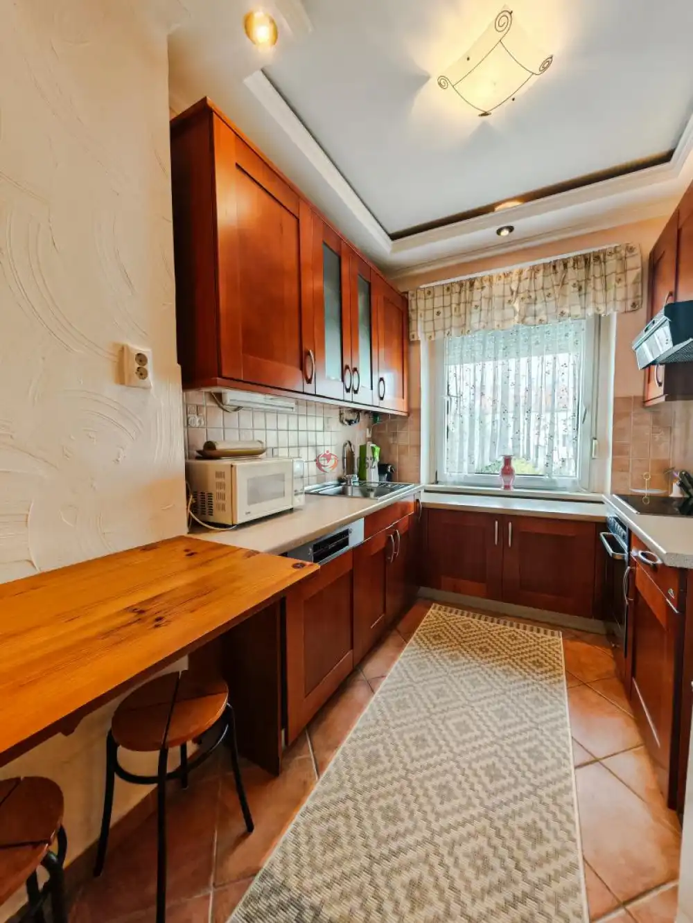 Komárom-Esztergom megye - Tata