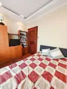 Komárom-Esztergom megye - Tata