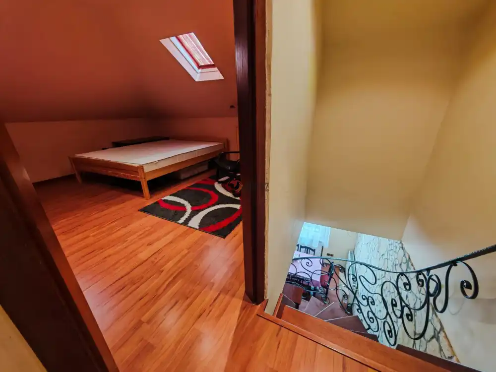 Komárom-Esztergom megye - Tata