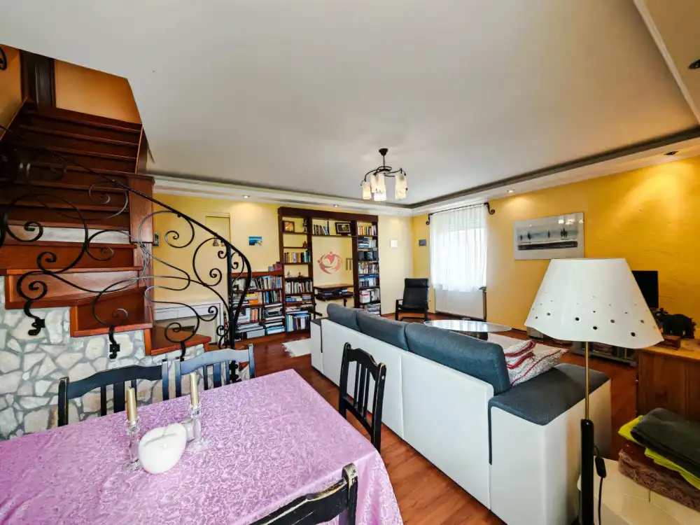 Komárom-Esztergom megye - Tata