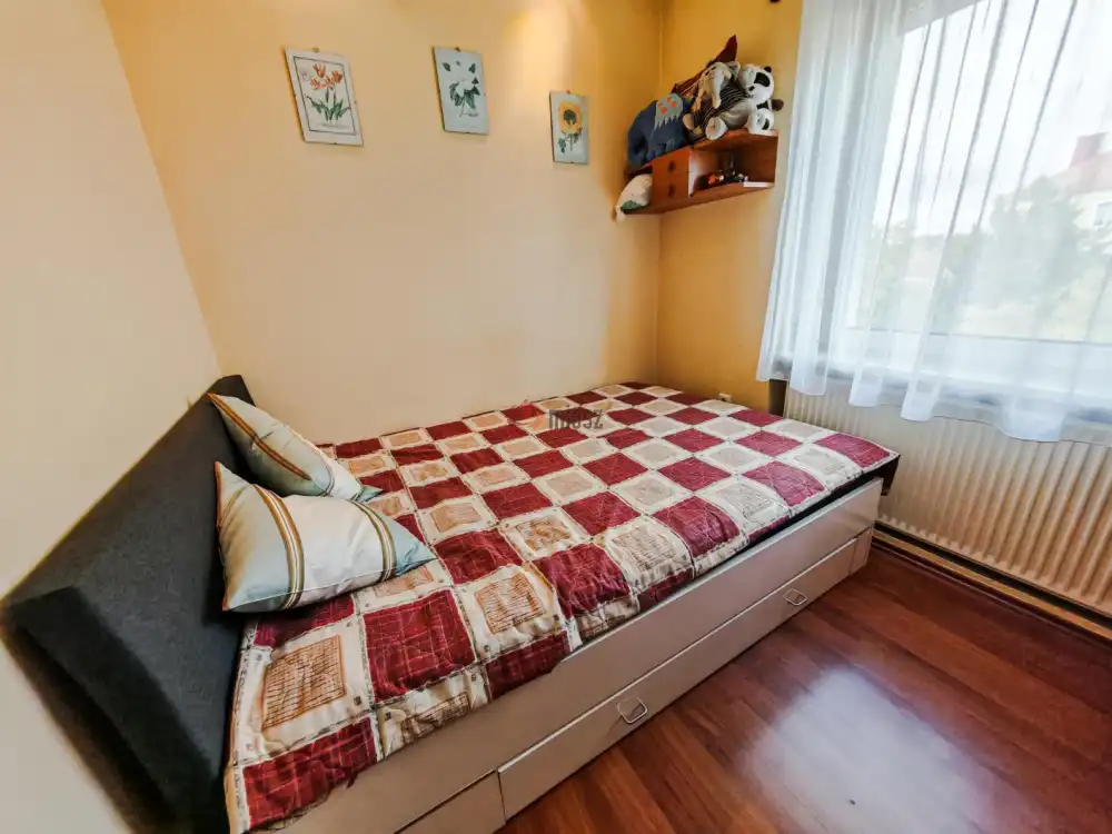 Komárom-Esztergom megye - Tata